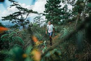 BIB: 
                            <button type="button" onclick="openModal(25259183)" class="btn btn-primary btn-sm float-right btn-popup" data-toggle="modal" data-target=".modal-high-quality">
                        <i class="fas fa-shopping-cart"></i> Add to Cart
                    </button>
                                            <button type="button" onclick="isThisMe(25259183, true)" class="btn btn-success btn-sm float-right btn-popup btn-isme hidden" data-toggle="tooltip" data-placement="bottom" title="นี่คือรูปของคุณใช่ไหม คลิกที่นี่เพื่อเอาเข้าอัลบั้ม">
                        <i class="fas fa-plus"></i> Add to album
                    </button>
                    <button type="button" onclick="isThisMe(25259183, false)" class="btn btn-warning btn-sm float-right btn-popup btn-isnotme hidden">
                        <i class="fas fa-ban"></i> Remove from album
                    </button>